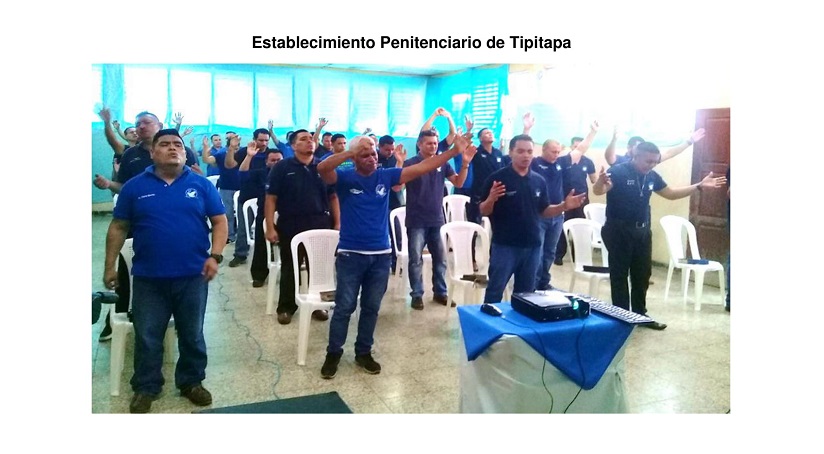CULTO